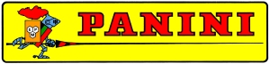 logo_panini_canadacardworld