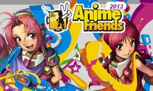 anime-friends-2010-comeca-nesta-sexta-feira-9-89963-2